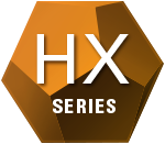 HX SERIES